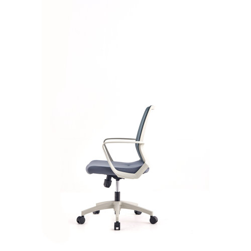 Wayfair Office Chairs You'll Love in 2023